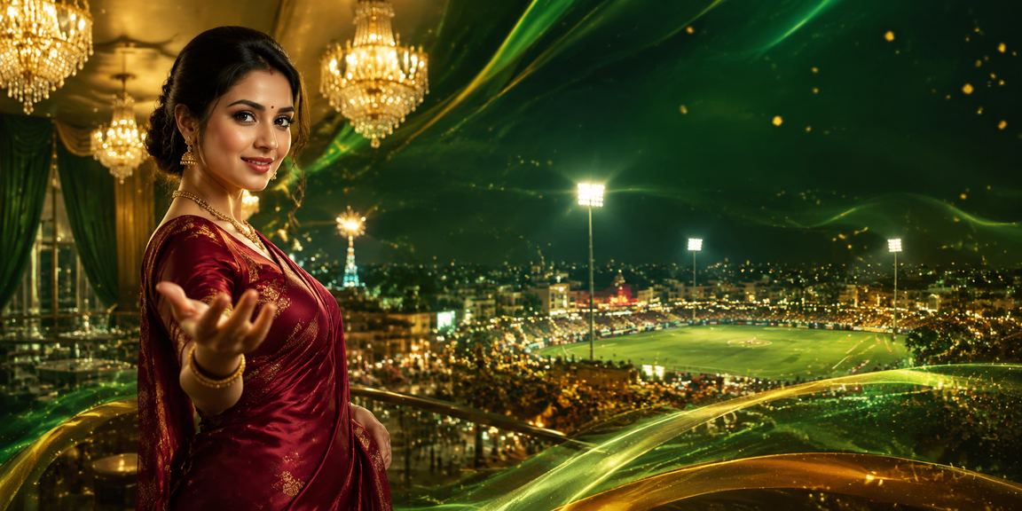 বগুড়ার ক্যাসিনো বেটিং প্ল্যাটফর্ম মডেল