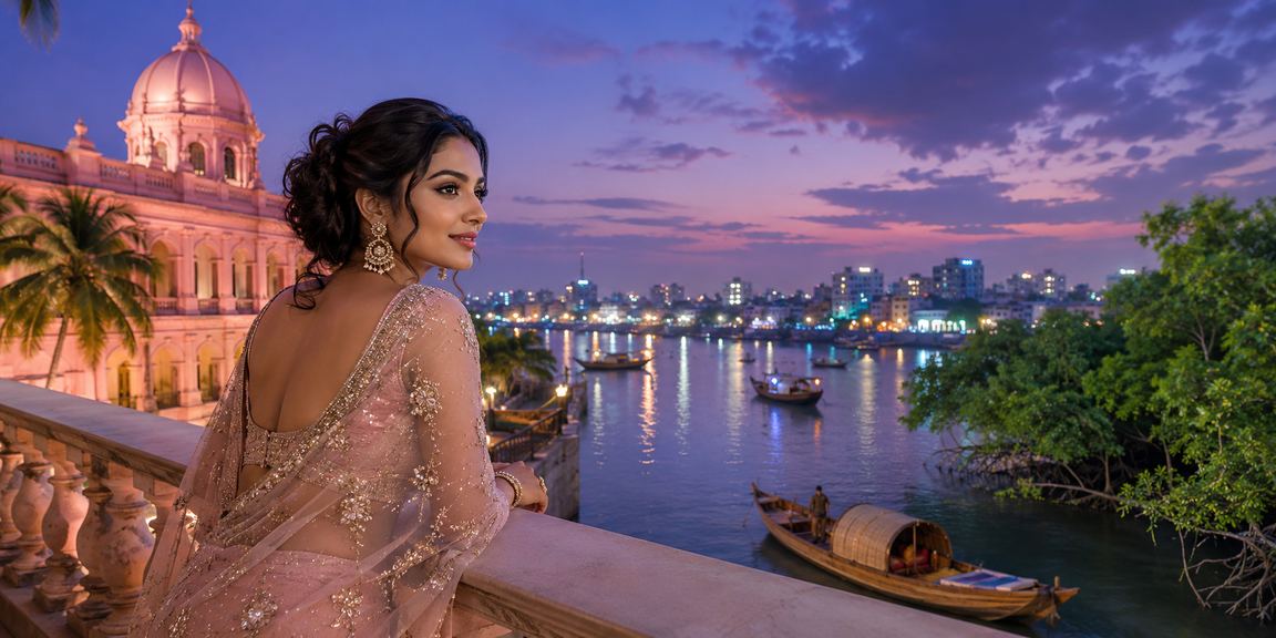 ঢাকায় জনপ্রিয় গেম বেটিং সমুদ্র সৈকতে
