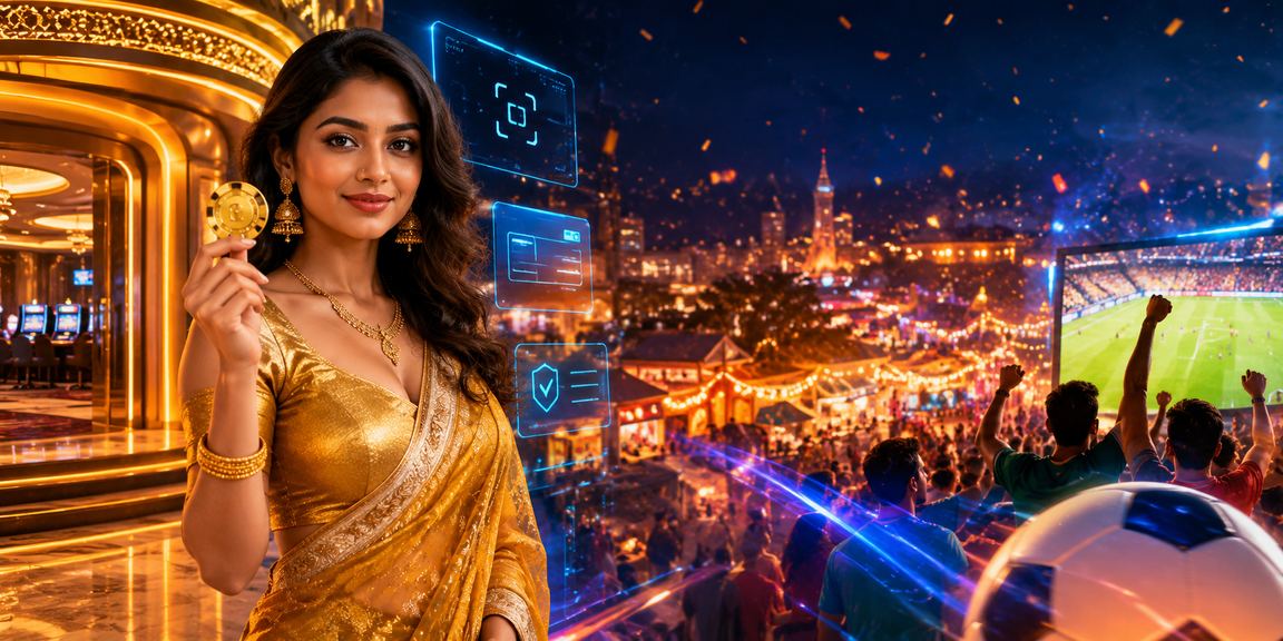 খুলনার নৈঃশ বাজারে বেটিং উপভোগ করছেন খেলোয়াড়রা
