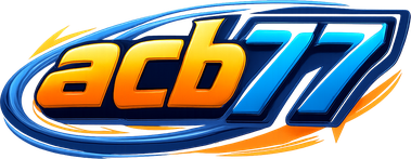 acb77